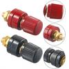 Premium-Fernbedienungs-Batterie-Stromverteileranschlussklemmen-Anschlussklemmen-Sätze Top-Angebot/ Neu