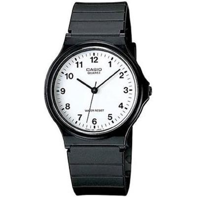 Horloges – Pièces détachées et accessoires pour montres