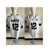 2026 NFL Jacksonville Jaguars Short Sleeve Jersey Embroidered Football Fan Game Wear