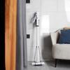 Universal Household Storage Rack Cleaner Stand Holder Organizer Handheld Bracket