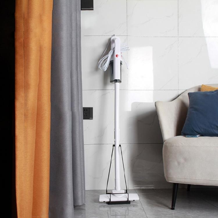 Universal Household Storage Rack Cleaner Stand Holder Organizer Handheld Bracket