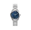 Timex TW2V26300 Watch
