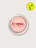 Drop B Colors Concealer Pot - 02 Pink