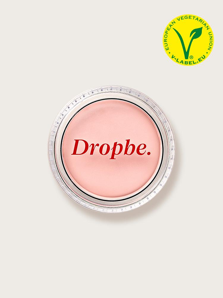 Drop B Colors Concealer Pot - 02 Pink 1ea