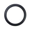 UT Sealing Ring 36x44x6 U6