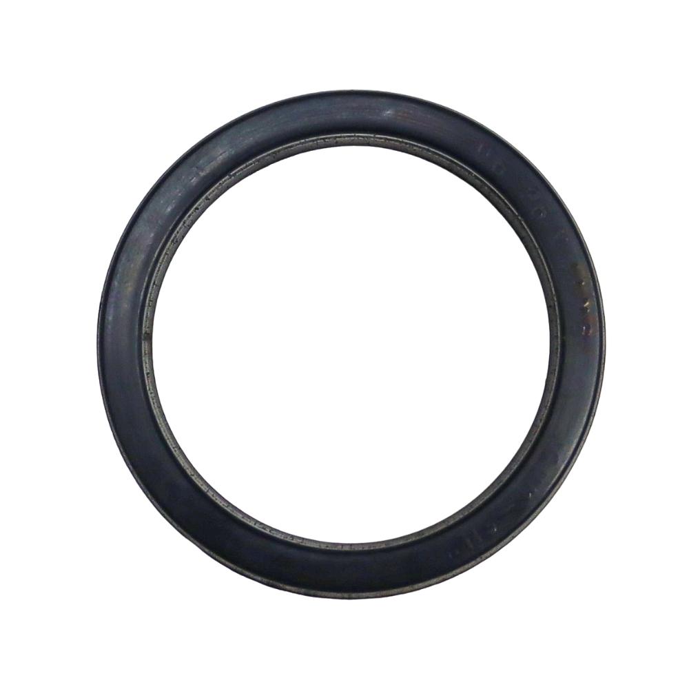 UT Sealing Ring 36x44x6 U6