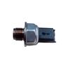 Fuel Rail Pressure Sensor 85PP73-01 85PP7301 For RENAULT MASTER 2.3 DCI
