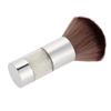 Nail Dust Removal Brush Manicure Art Tool Powder Cleaning