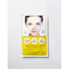 Dermapix Perfect Real Performance Vita Collagen 8 Sheets