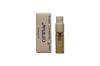 Off-White, Solution No. 7, Eau De Parfum, Unisex, 1.2 Ml *Vial