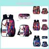 Malas para crianças e bebés – Mochilas escolares