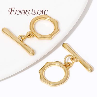 Sieraden maken – Fournituren voor sieraden
