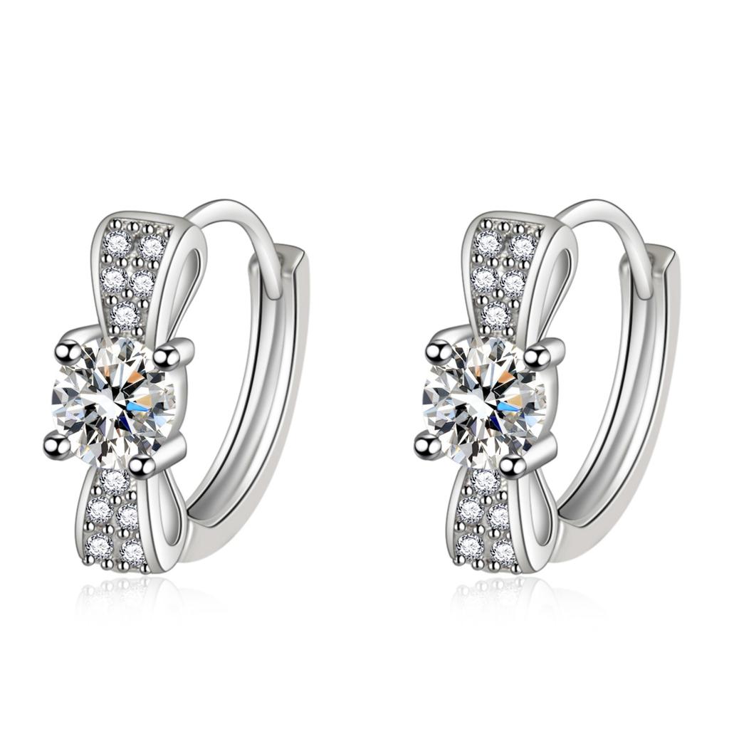 Korean Version Of Tempera