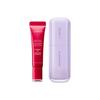 LANEIGE A Skin Veil Base_EX & Lip Glowy Balm Set