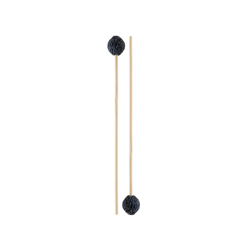 Promark Diversity Series Marimba Mallet DV2 Birch Medium-Soft