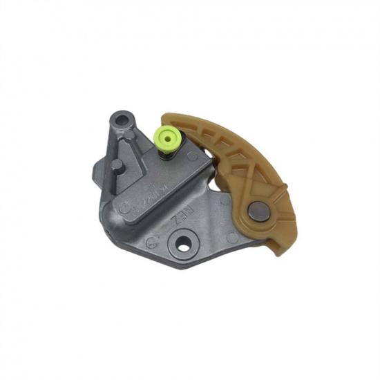 13450-R40-A01 For CR-V Civic Accord RE3 Balancer Shaft Chain Tensioner Comp NEW