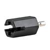Hexagonal Guitar String Winder Head Tool Peg Puller Assemble With Electric Tools