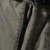 MOIF [Ss25] Uniform Shorts / Sand Nc