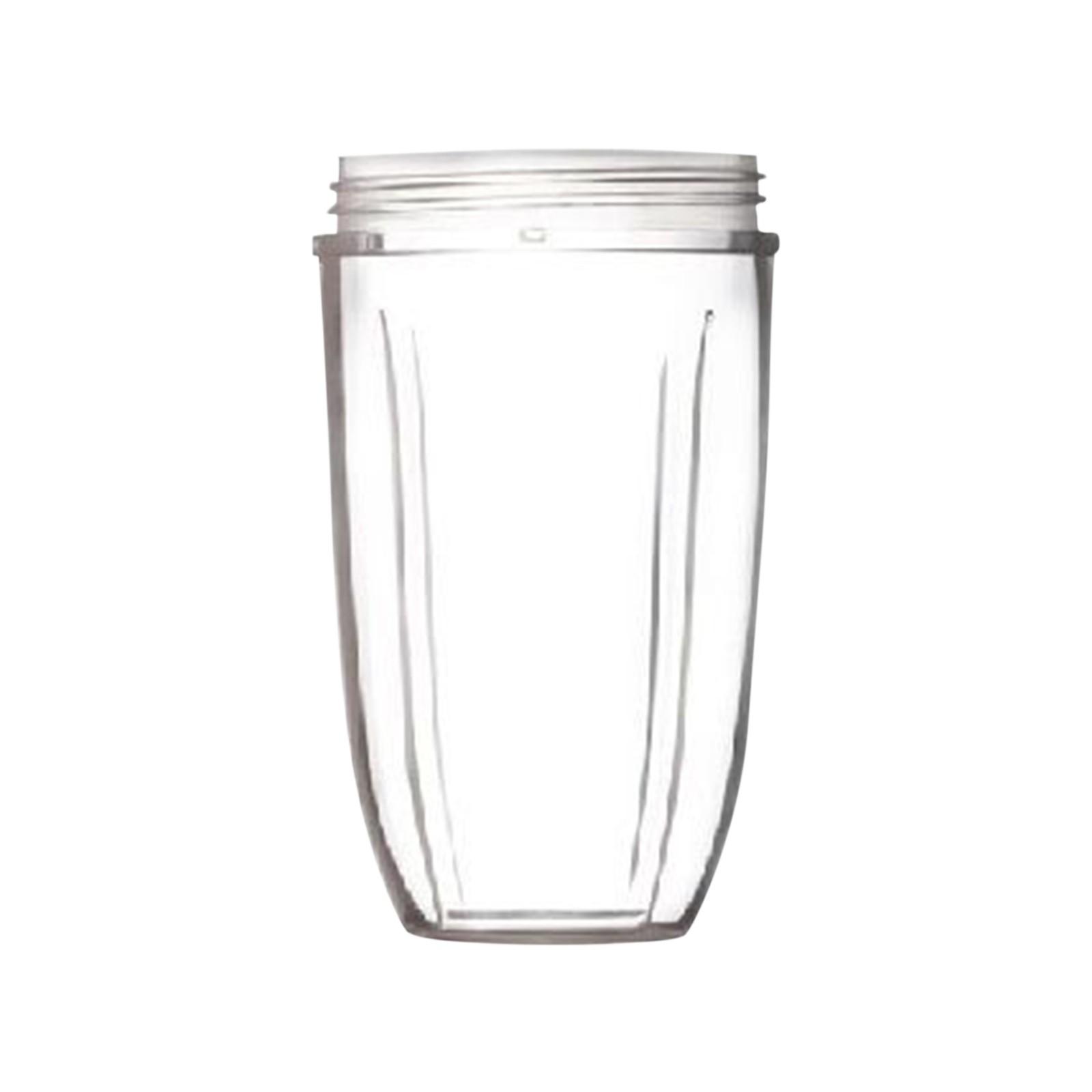 

Замена частей соковыжималки Замена чашки Аксессуары для соковыжималки Контейнер для соковыжималки Чашка One Size