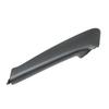 For 2011-2017 Lexus CT200h Front Right Door Interior Trim Cover 74645-76030-C0