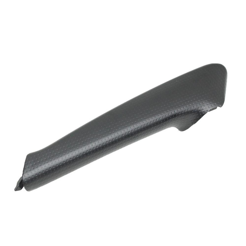 For 2011-2017 Lexus CT200h Front Right Door Interior Trim Cover 74645-76030-C0