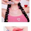 YNM - Unicorn Honey Lip Balm
