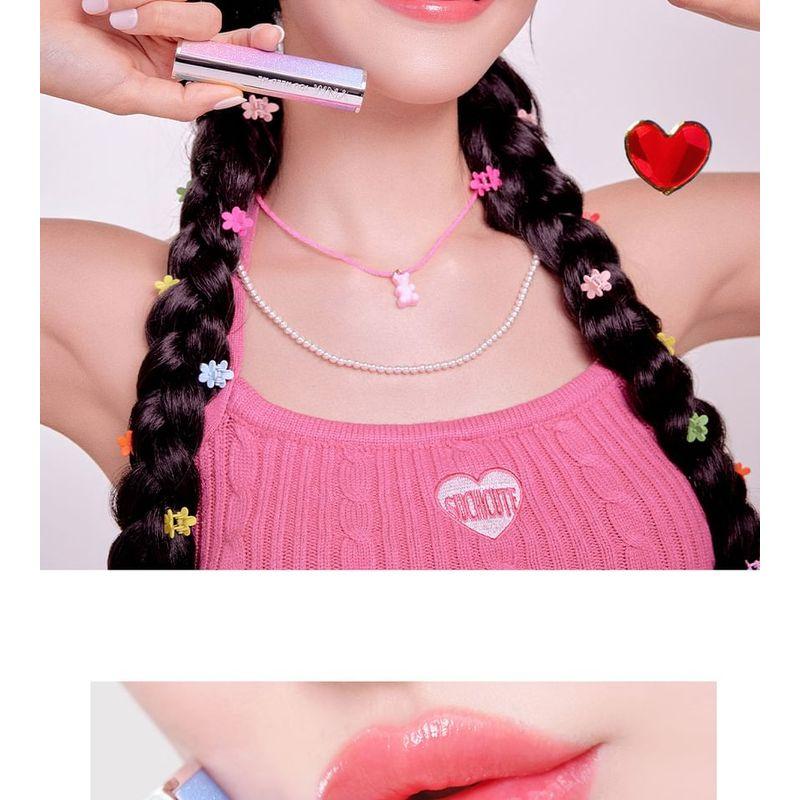 YNM - Unicorn Honey Lip Balm