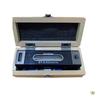 Shanghai Strip Frame Industrial High-Precision Mechanical Bubble Level Ruler