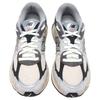 New Balance 2010 Brighton Grey Linen Unisex Sneakers U2010TTO