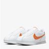 Nike Sneaker Sneaker Cortez Dm4044 102 Na2401