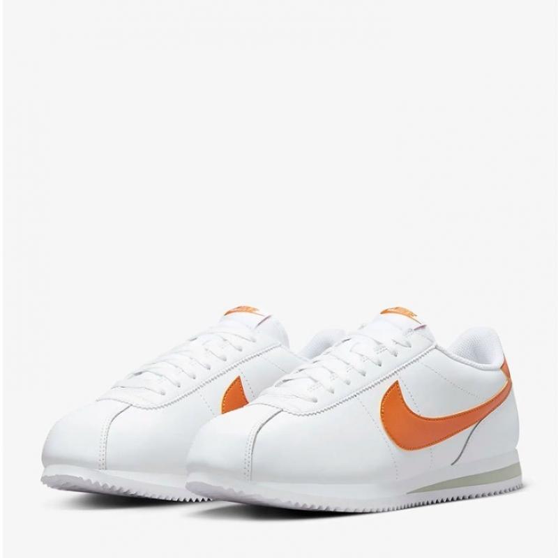 Nike Sneaker Sneaker Cortez Dm4044 102 Na2401