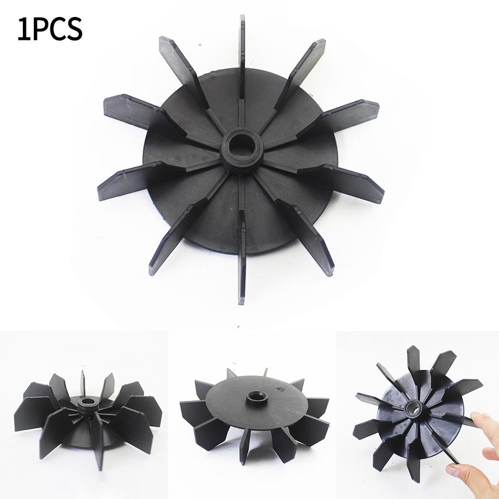 

Lightweight and Efficient Air Compressor Fan Blade 150mm Outer Diameter