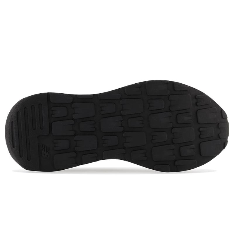 New Balance 57/40 Sea Salt Calm Taupe Women's Sneakers W5740CHA