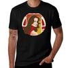 Angel Kelly Tshirt T Shirts For Man Pack Cotton Tshirt
