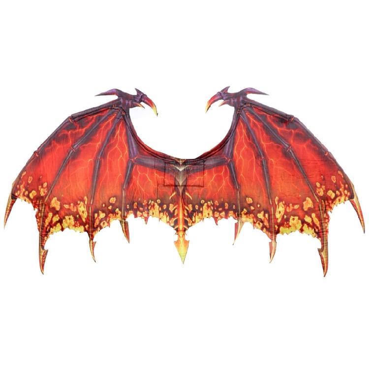 Adult Dragon Wing Halloween Dragon Costume Halloween Dragon Wing for Women Men