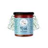 Thyme Honey - 450 G