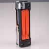 Bike Repair Combination Tool Compactly Size For Bike Motorcycle Maintenance And Camping Essential Travel Emergency