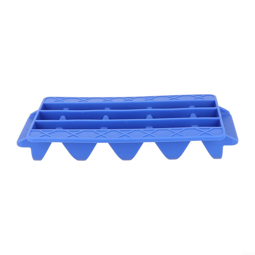 Shell Baking Rack Silicone Taco Trays Taco Holder Stand