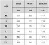  Spring and Summer European and American Cross-border Amazon Independent Station Hot Sale New Sleeveless Flower Waist Pleated Dress Women
