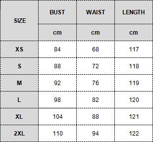 Spring and Summer European and American Cross-border Amazon Independent Station Hot Sale New Sleeveless Flower Waist Pleated Dress Women