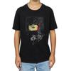 DC Comics Boys Batman TV Series Signature T-Shirt