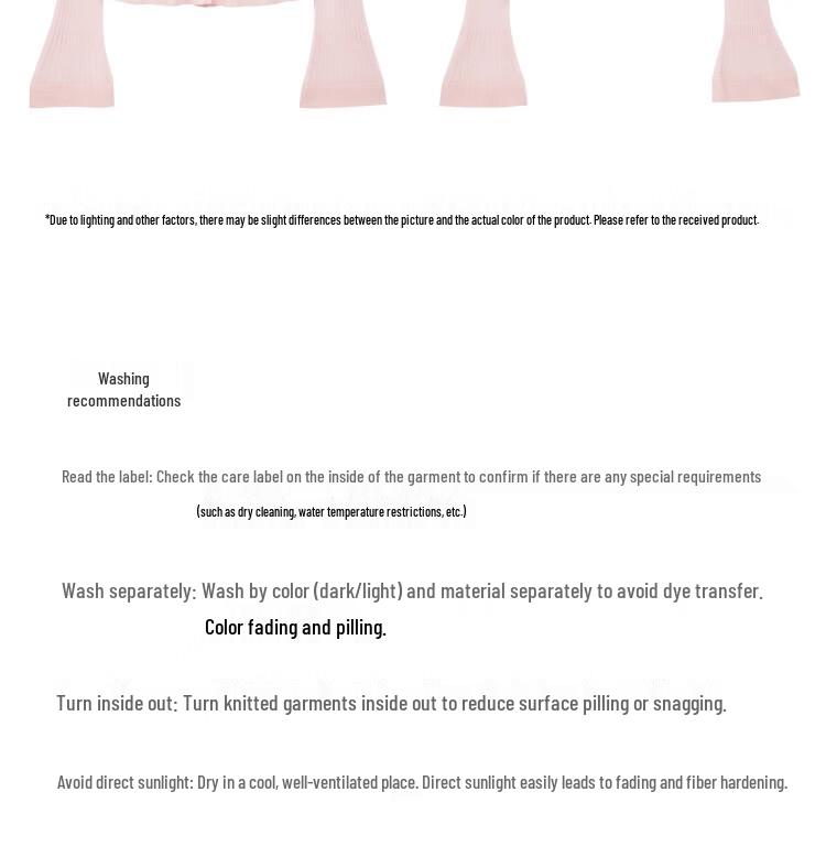 Veromoda Autumn Sheer Ruffle Sleeve Knit Top