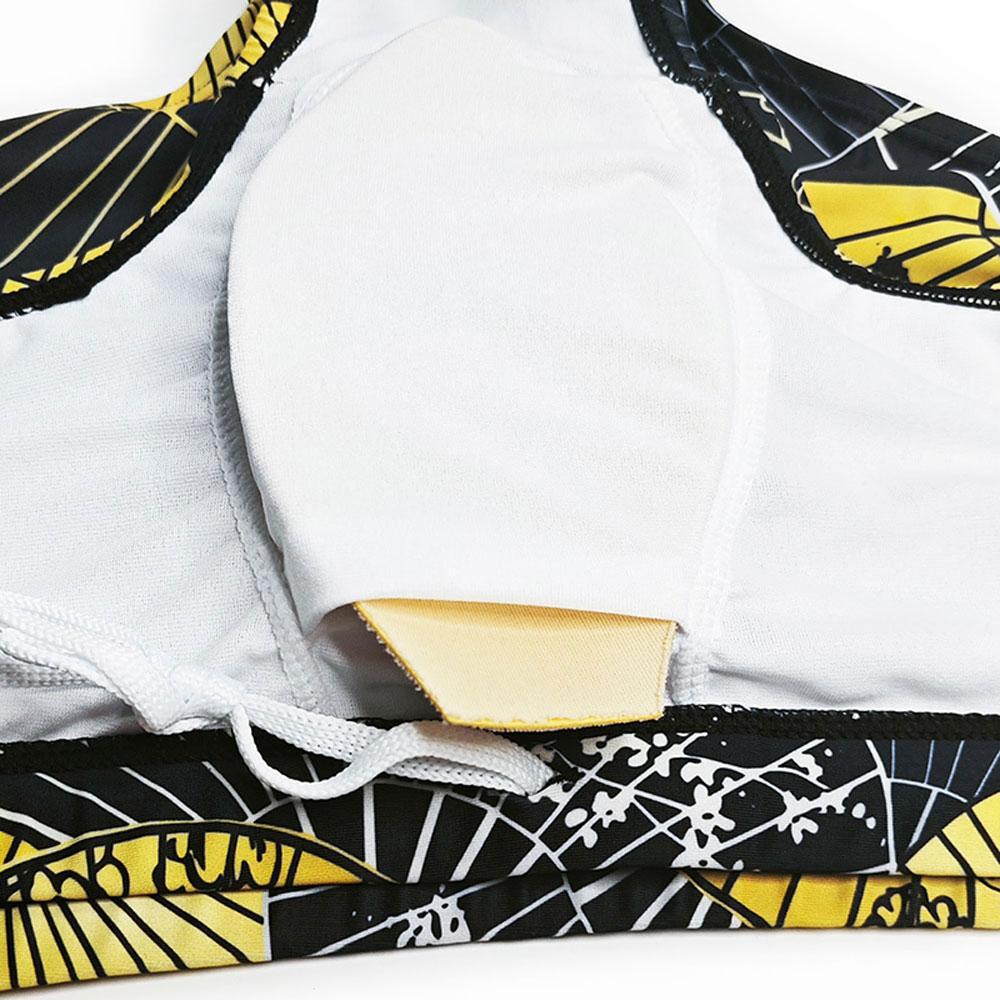 Herren Mode Sexy Badeslip Sexy Marken Badehose für Männer Surfen Bademode Badeshorts