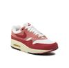 Кроссовки Nike Air Max 1 DZ2628 103 розовый