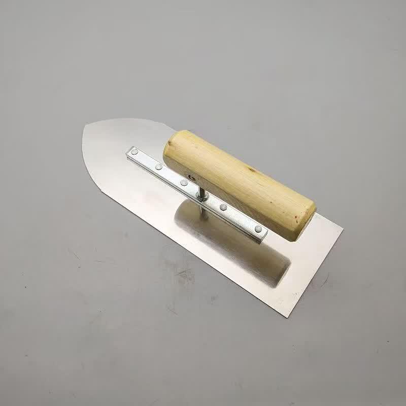 Cement Mortar Trowel