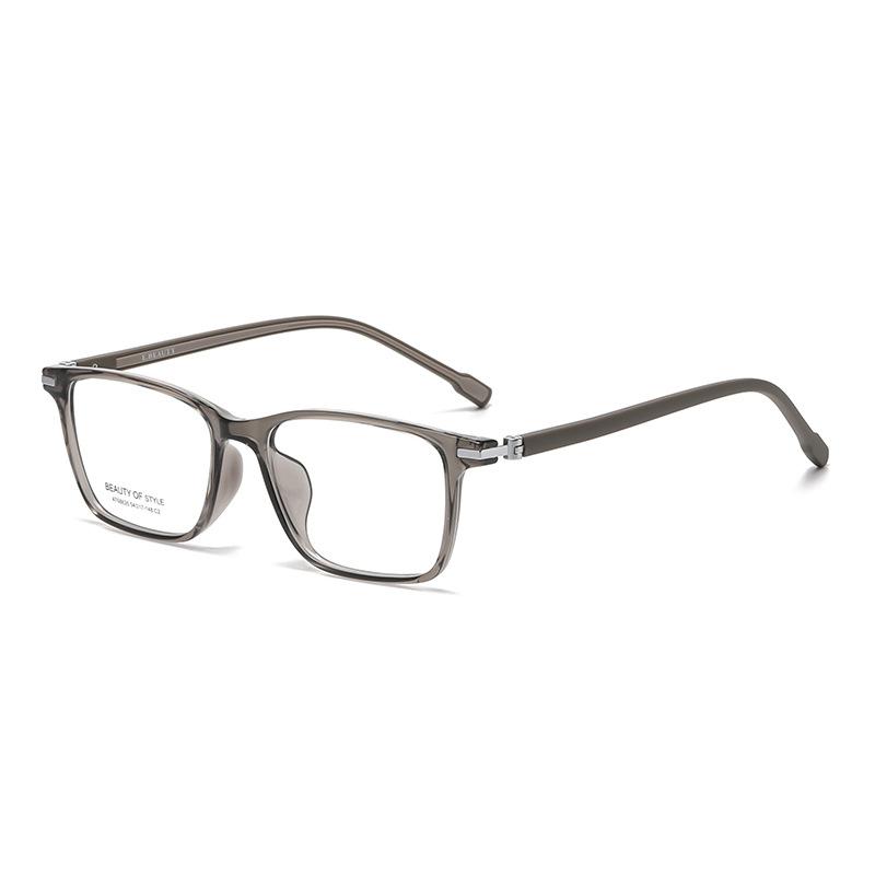 JYL TS Women s Square Optical - Versatile Minimalist Myopia-Ready GTP-AT68626 c-4230 пылевая буря в