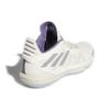Adidas Dame 6 Tech Purple