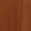 ADORE made in Japan No sleeve Long dress 38 terracotta Women Used