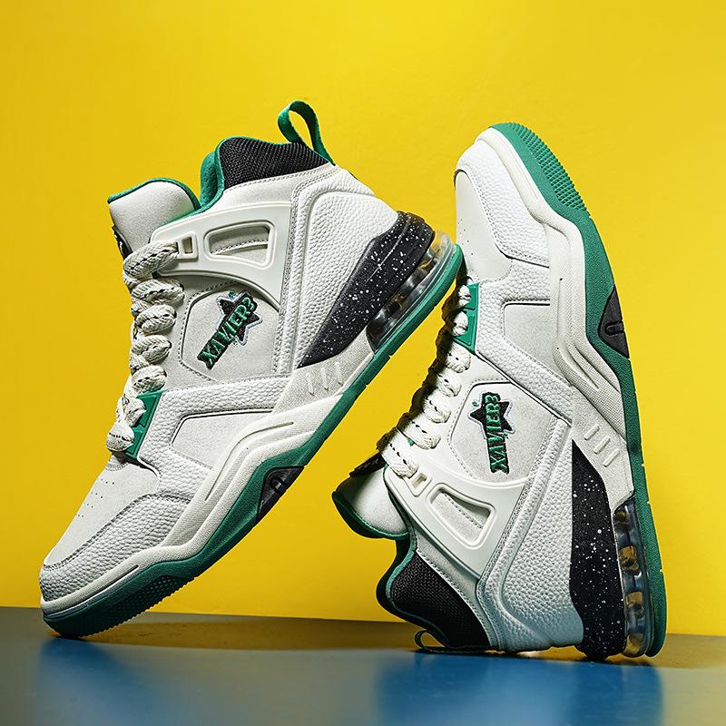 

Мужская обувь, размеры 35–46, спортивные кроссовки для бега для мальчиков и девочек, легкие теннисные кроссовки для детей