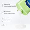 Vaseline Intensive Care Aloe Soothe Body Lotion